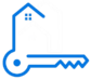 Logo SDR35